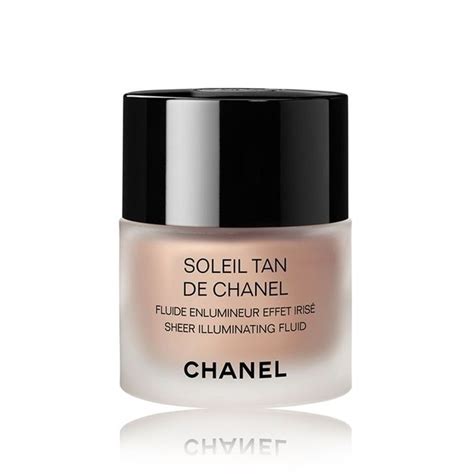 chanel liquid bronzer|chanel bronzer mothers day gifts.